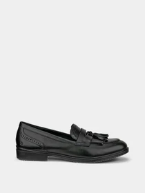 Туфли и лоферы ECCO DRESS CLASSIC 15 модель 20986304592 Фото