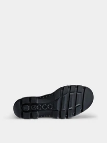 Ботинки и сапоги ECCO GRAINER W модель 21479360132 Фото