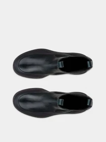 Ботинки и сапоги ECCO GRAINER W модель 21479360132 Фото