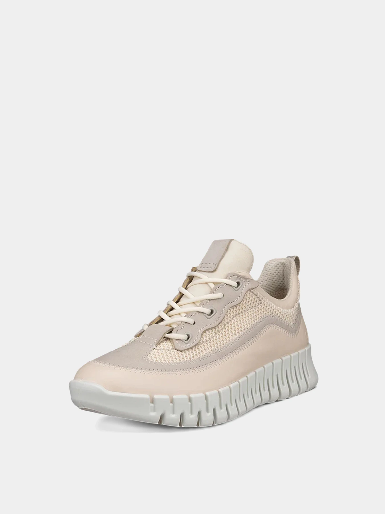 Кросівки ECCO GRUUV W модель 21834361403 Кросівки ECCO GRUUV W модель 21834361403 Фото