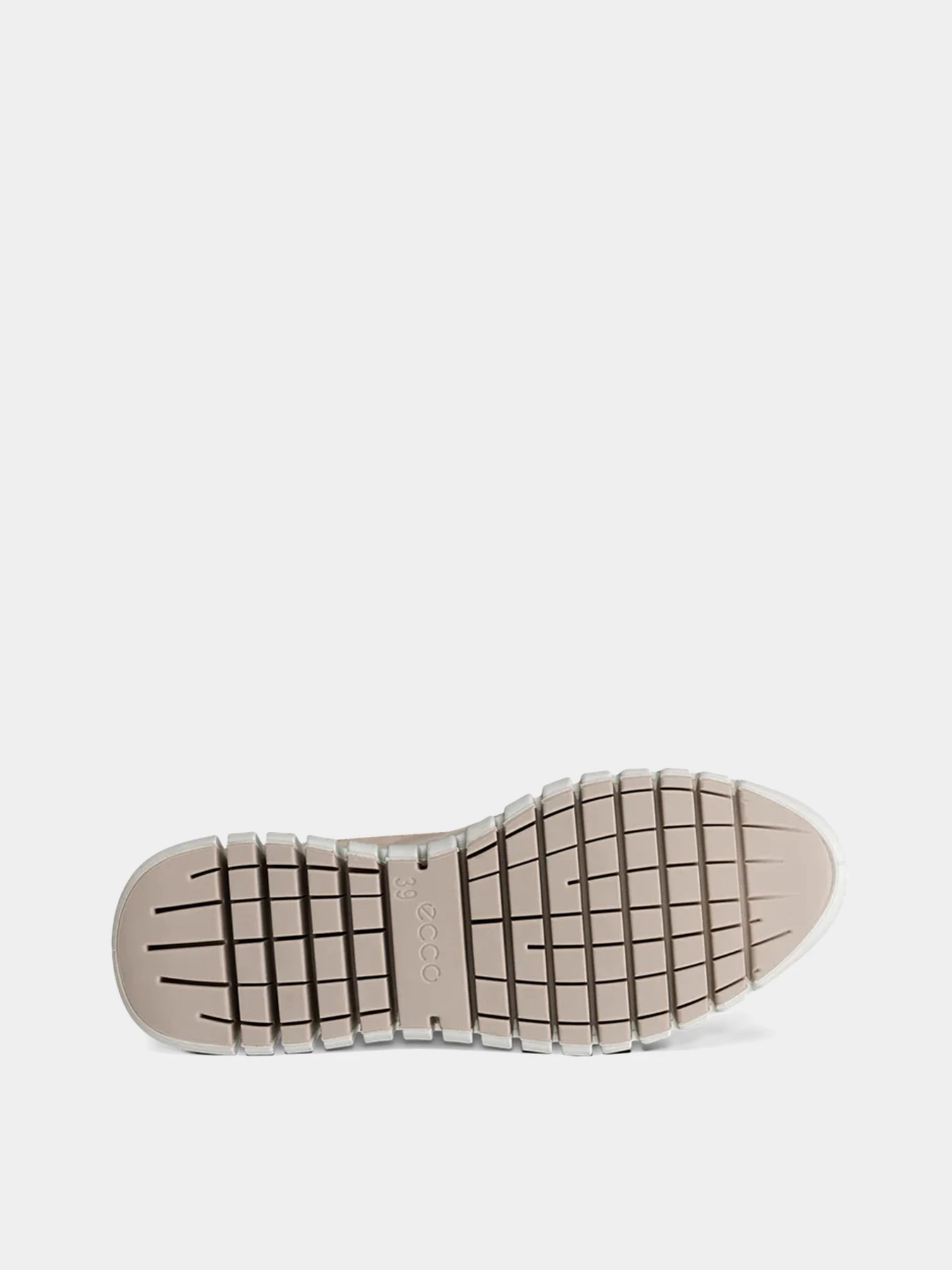 Кросівки ECCO GRUUV W модель 21834361403 Кросівки ECCO GRUUV W модель 21834361403 Фото