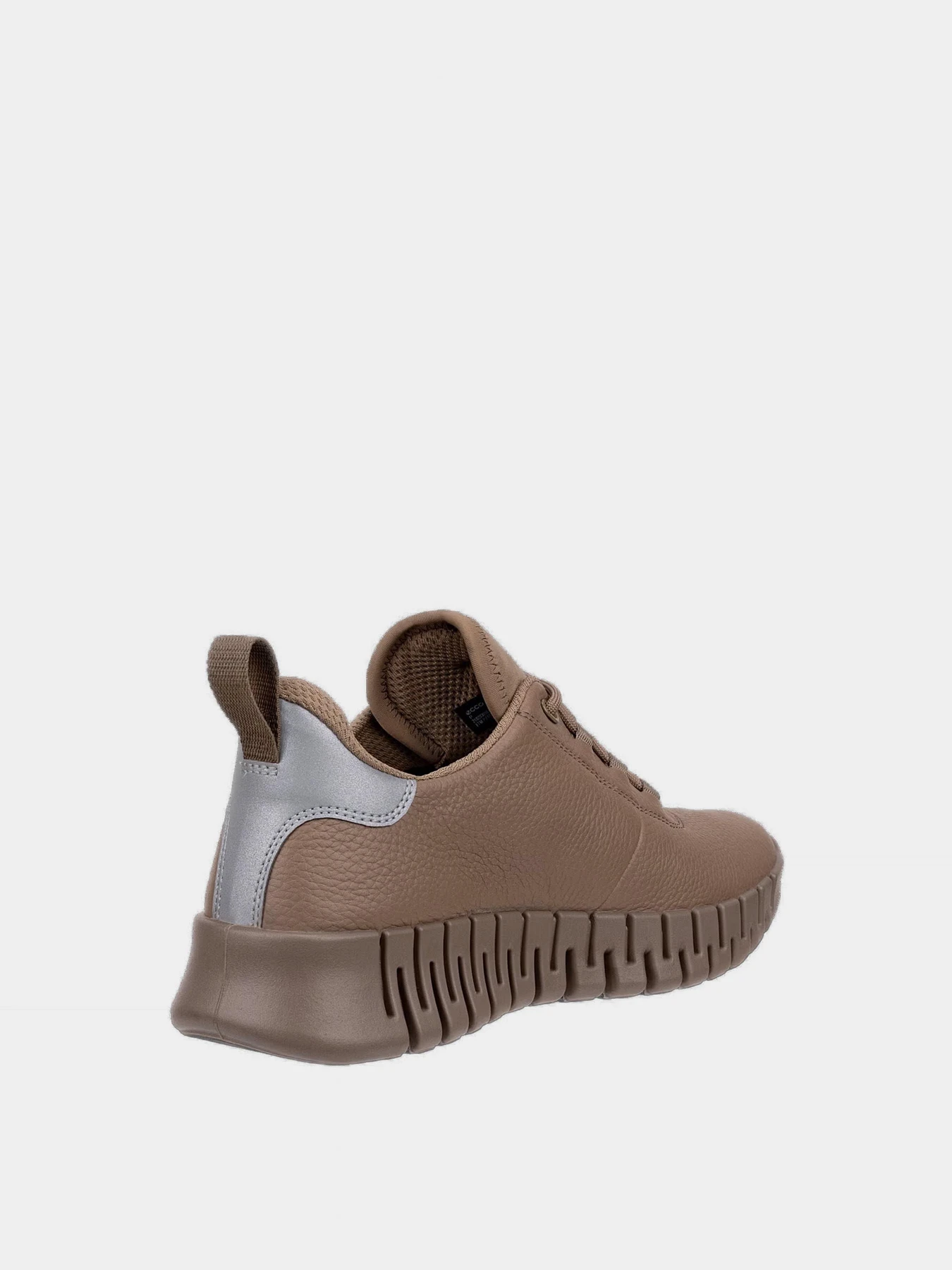 Кроссовки ECCO GRUUV W модель 21823301674 Кроссовки ECCO GRUUV W модель 21823301674 Фото