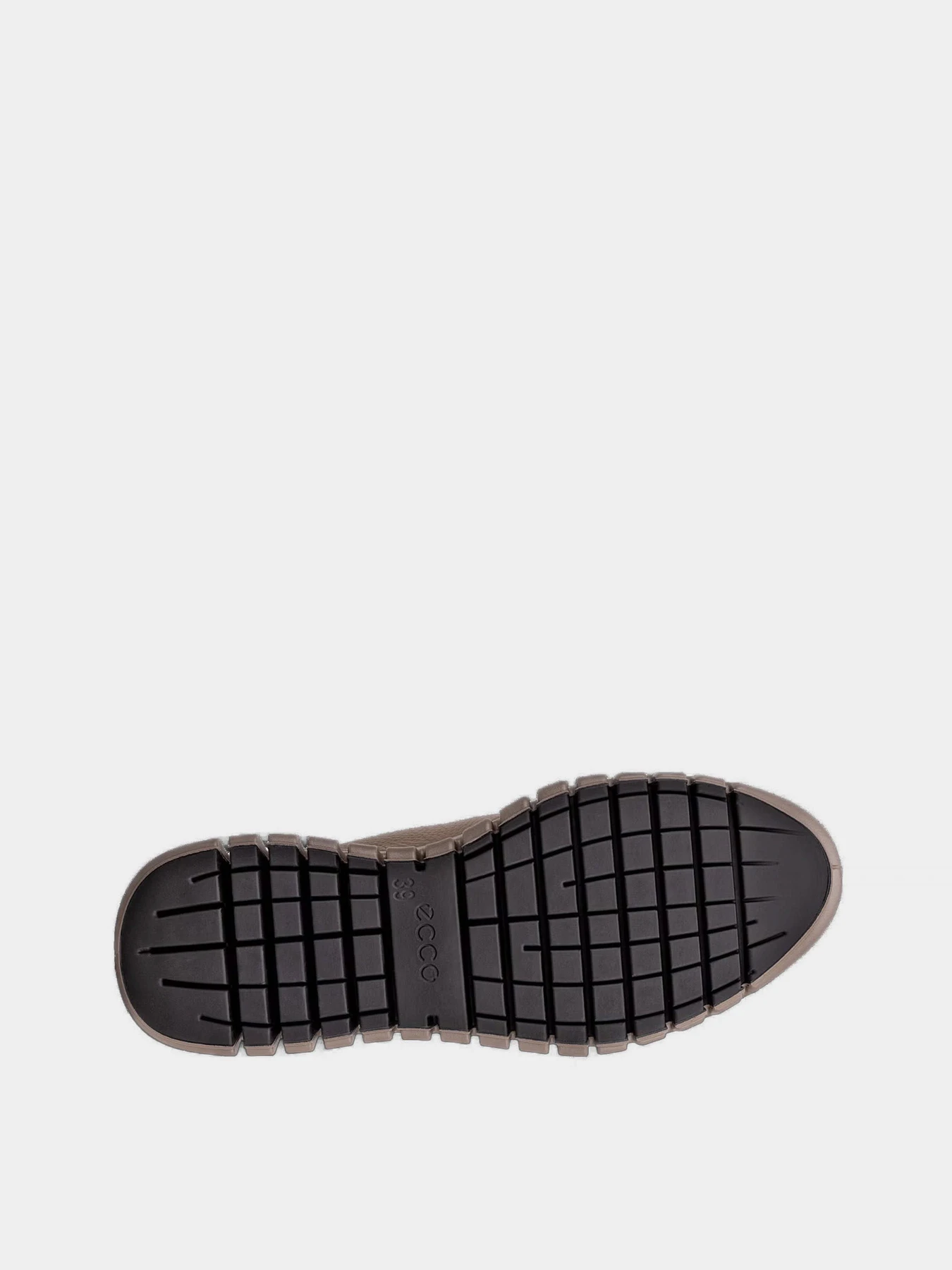 Кроссовки ECCO GRUUV W модель 21823301674 Кроссовки ECCO GRUUV W модель 21823301674 Фото