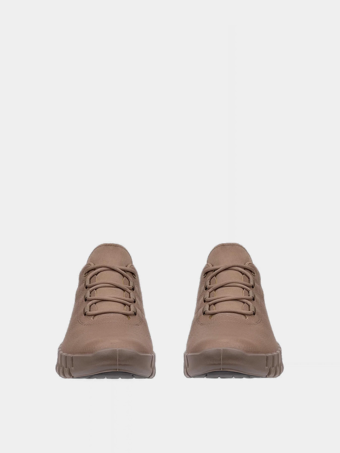 Кроссовки ECCO GRUUV W модель 21823301674 Кроссовки ECCO GRUUV W модель 21823301674 Фото