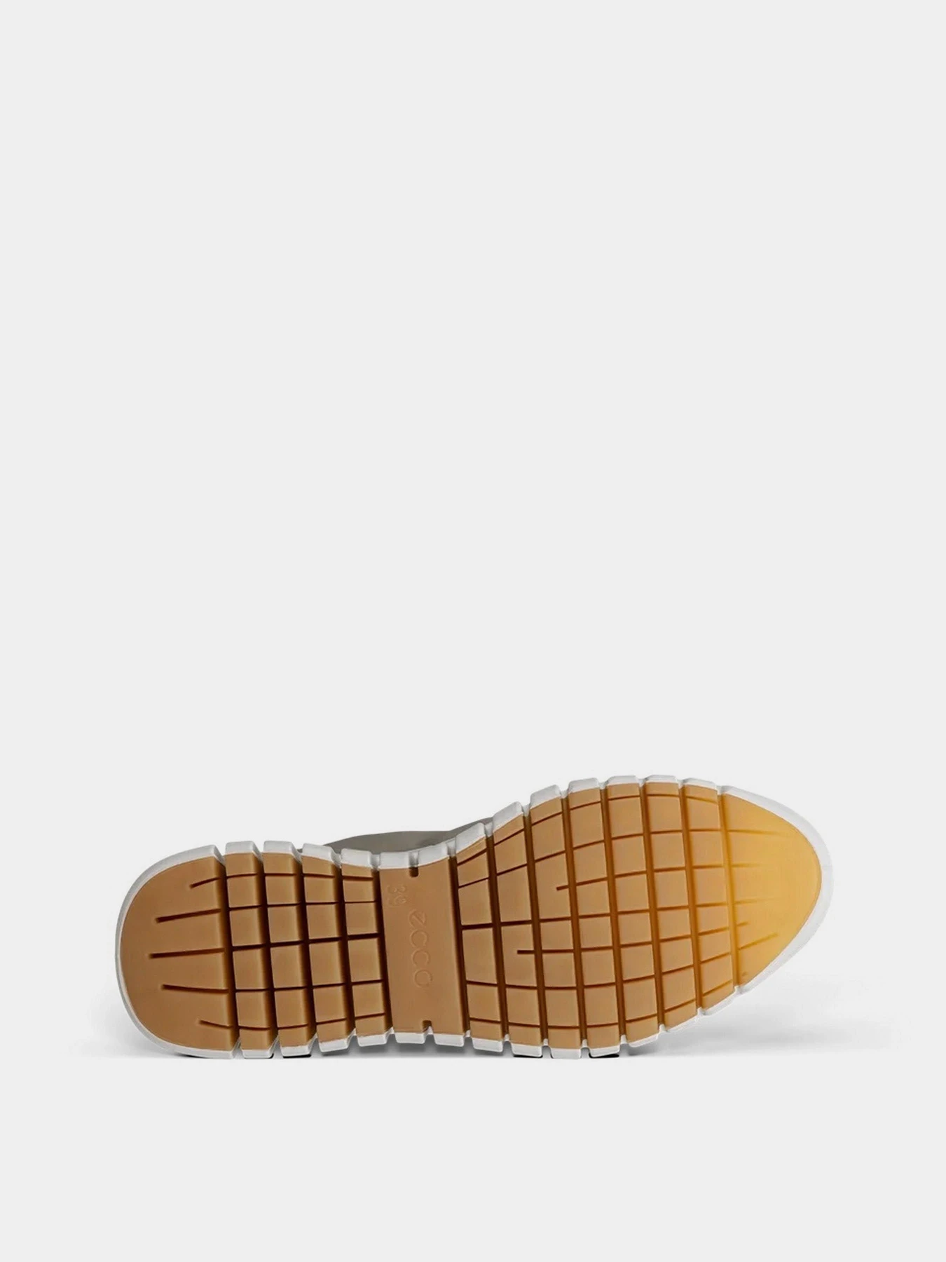 Кросівки ECCO GRUUV W модель 21820361337 Кросівки ECCO GRUUV W модель 21820361337 Фото
