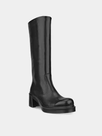 Ботинки и сапоги ECCO METROPOLE SEOUL 45 W модель 22352301001 Фото