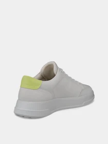 Кеды ECCO MOVE W модель 22380360282 Фото