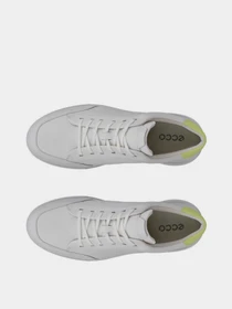 Кеды ECCO MOVE W модель 22380360282 Фото