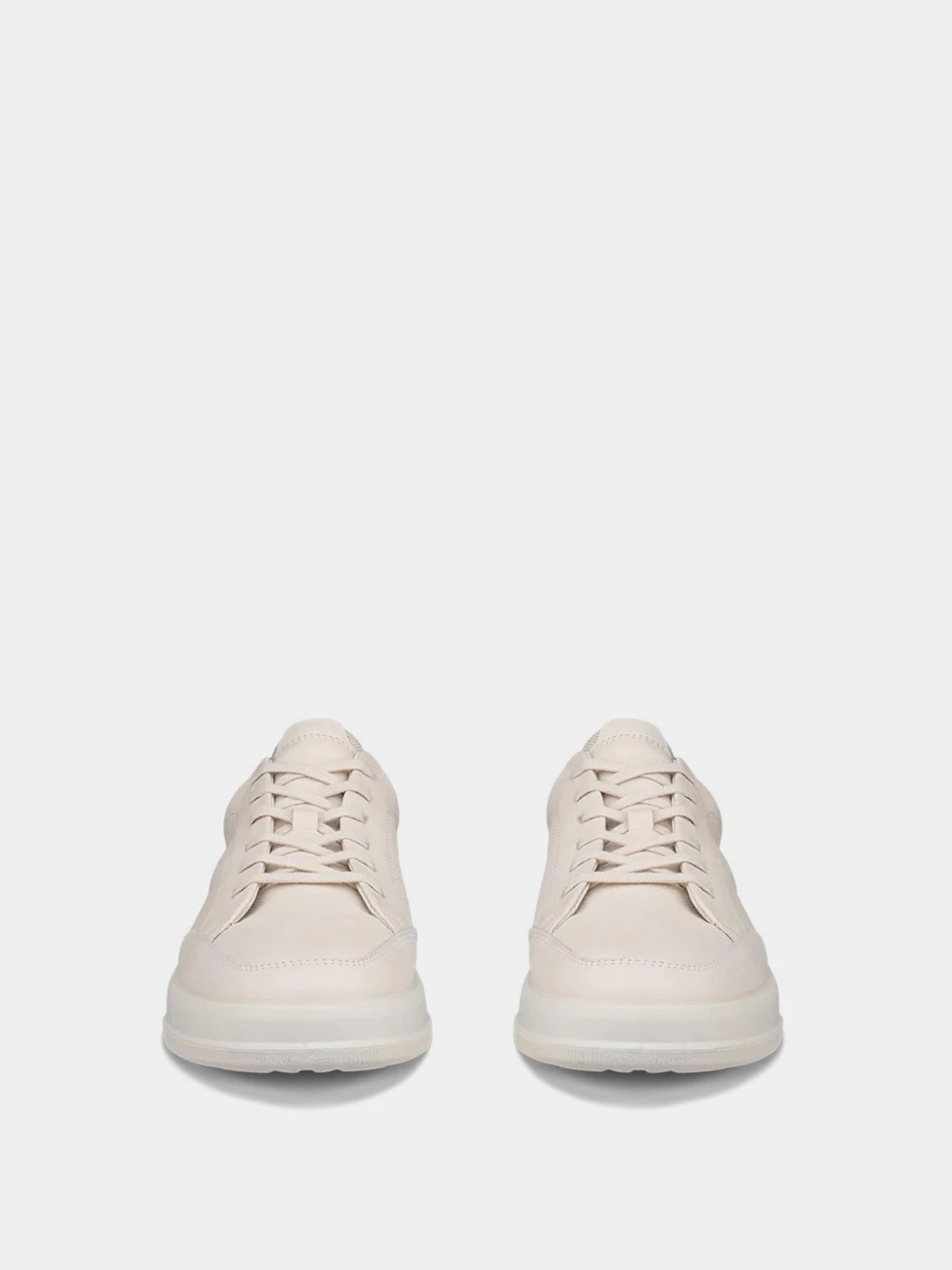 Кеды ECCO MOVE W модель 22380361378 Кеды ECCO MOVE W модель 22380361378 Фото