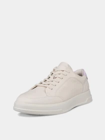 Кеды ECCO MOVE W модель 22380361378 Фото
