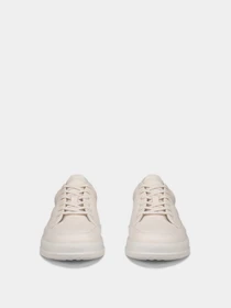 Кеды ECCO MOVE W модель 22380361378 Фото