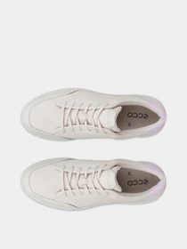 Кеды ECCO MOVE W модель 22380361378 Фото