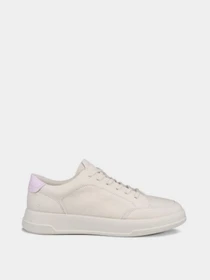 Кеди ECCO MOVE W модель 22380361378 Фото