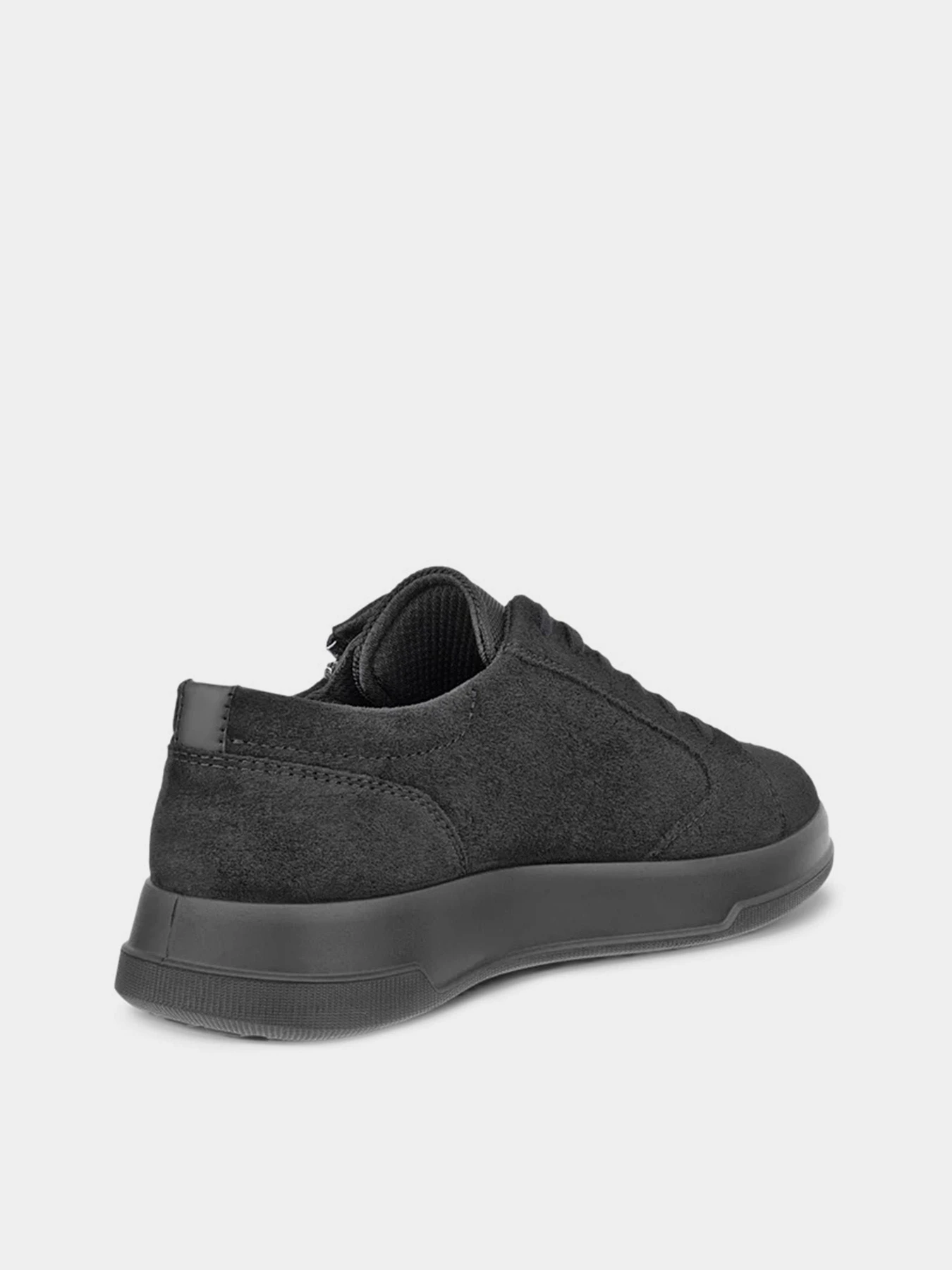 Кеды ECCO MOVE W модель 22381350472 Фото