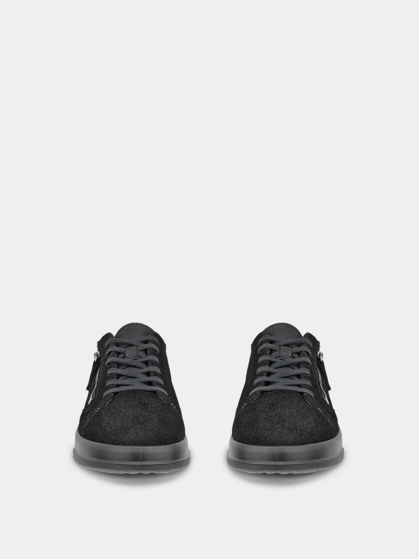 Кеды ECCO MOVE W модель 22381350472 Фото