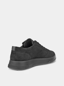 Кеды ECCO MOVE W модель 22381350472 Фото