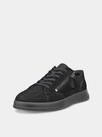Кеды ECCO MOVE W модель 22381350472 Фото