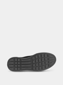 Кеды ECCO MOVE W модель 22381350472 Фото