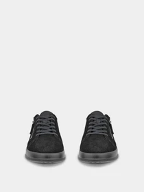 Кеды ECCO MOVE W модель 22381350472 Фото