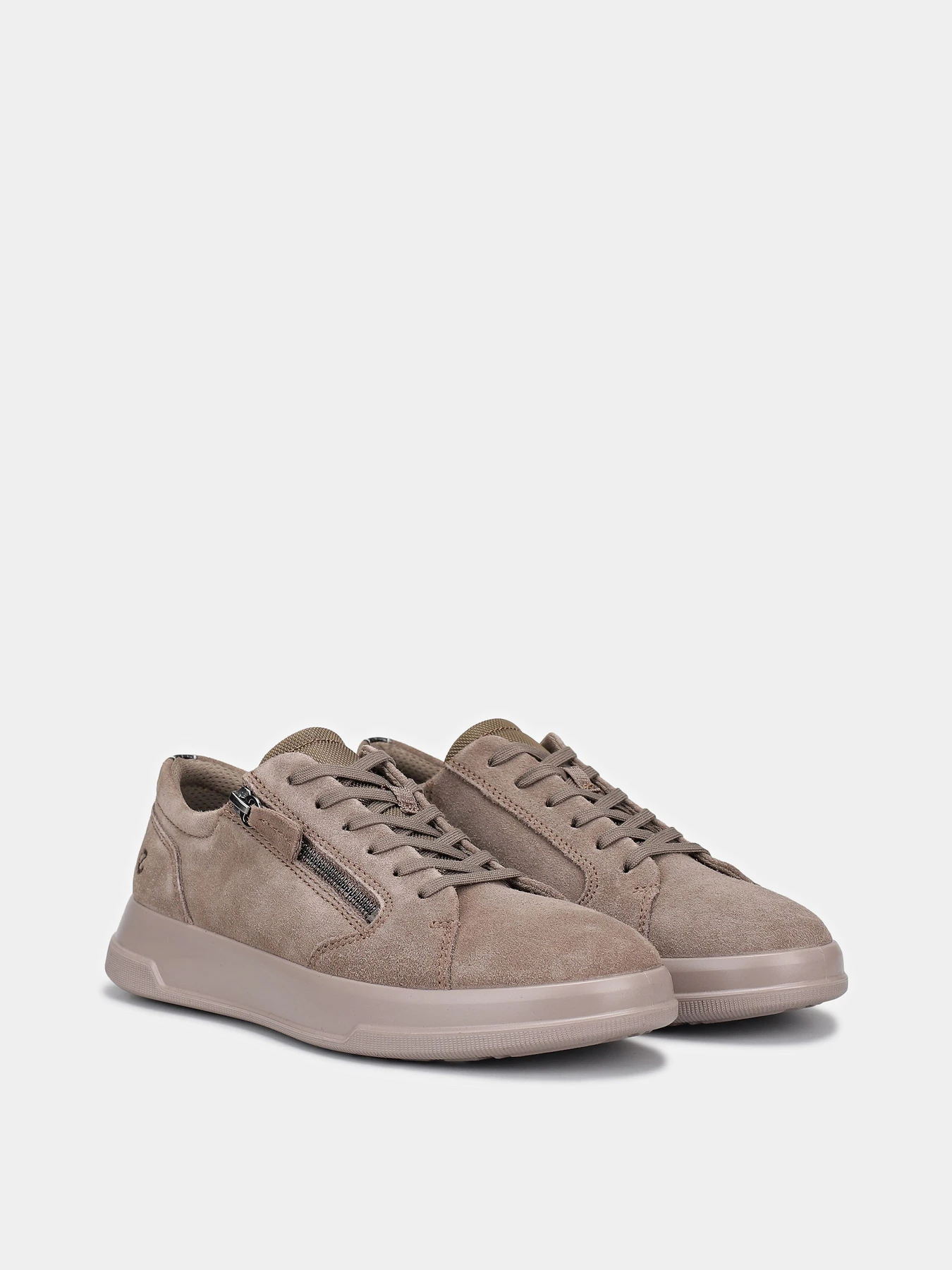 Кеди ECCO MOVE W модель 22381361396 Фото