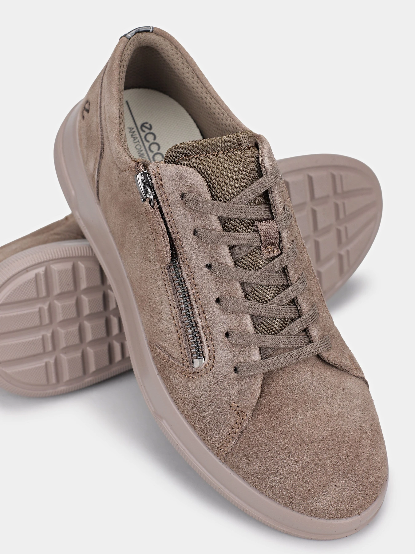 Кеди ECCO MOVE W модель 22381361396 Фото