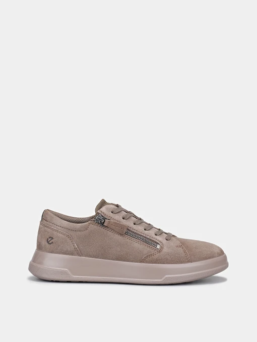 Кеды ECCO MOVE W модель 22381361396 Фото