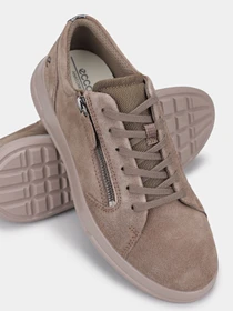 Кеди ECCO MOVE W модель 22381361396 Фото