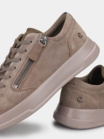 Кеди ECCO MOVE W модель 22381361396 Фото