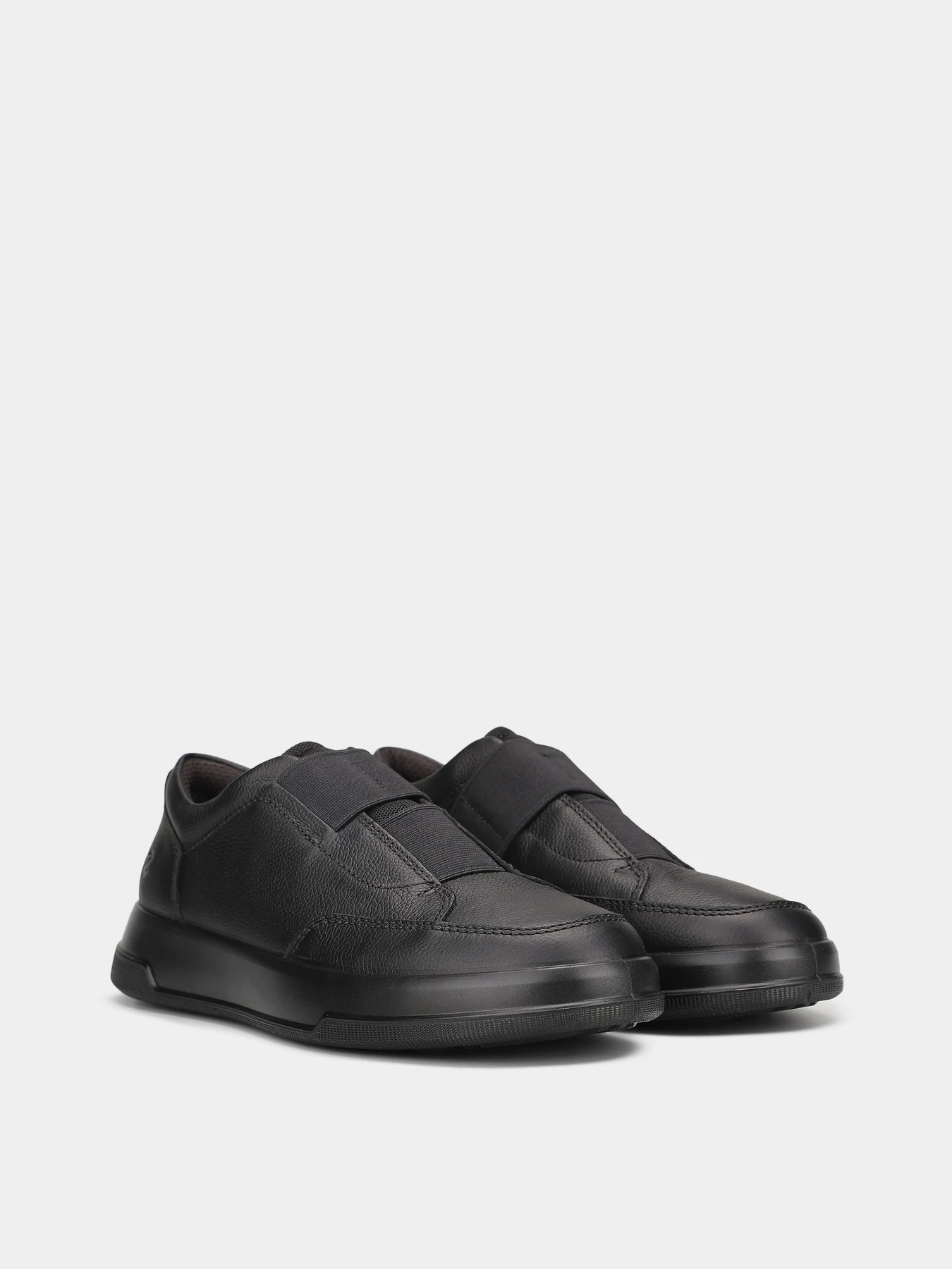 Кросівки ECCO MOVE W модель 22384301001 Кросівки ECCO MOVE W модель 22384301001 Фото