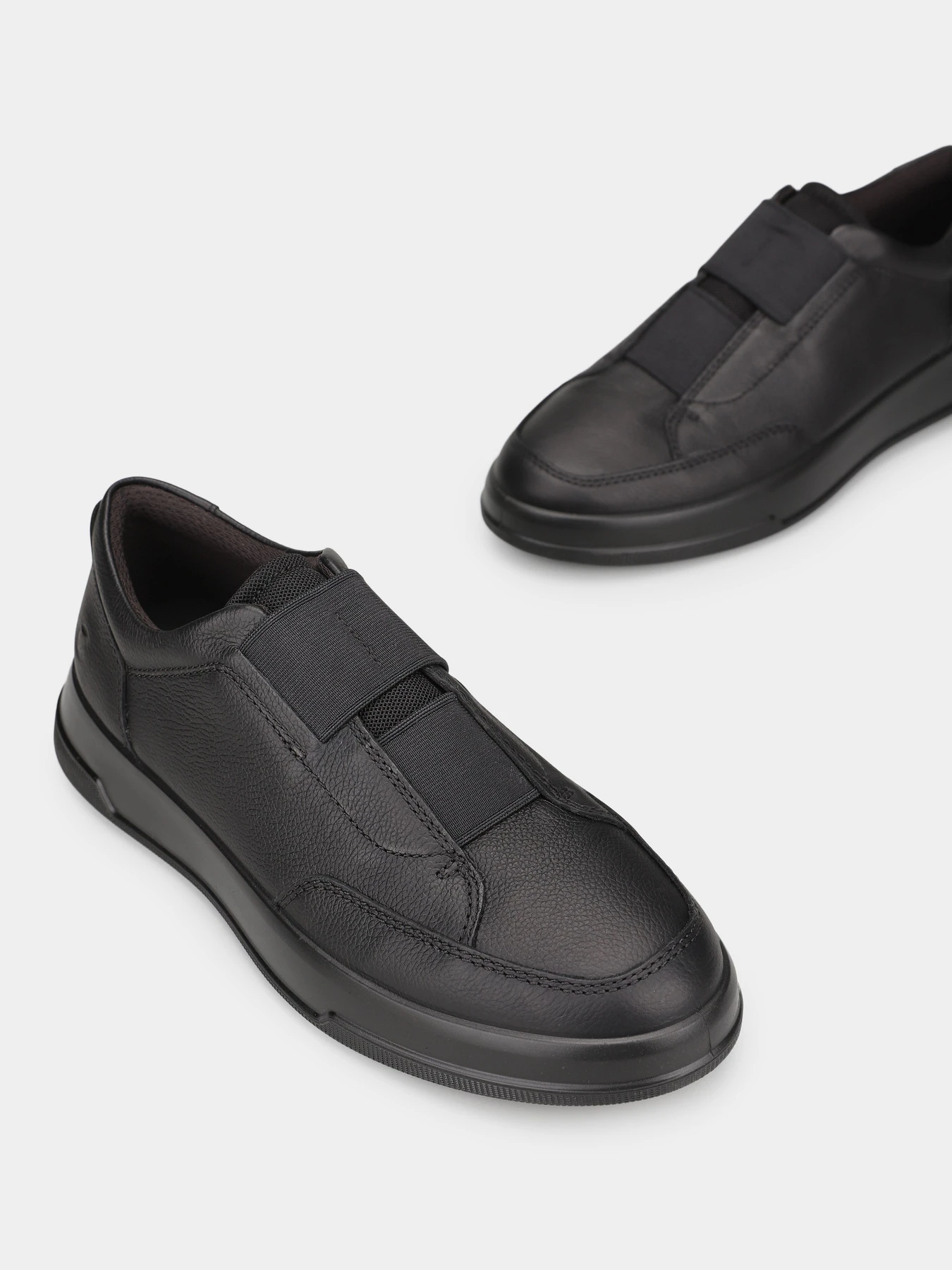 Кросівки ECCO MOVE W модель 22384301001 Кросівки ECCO MOVE W модель 22384301001 Фото