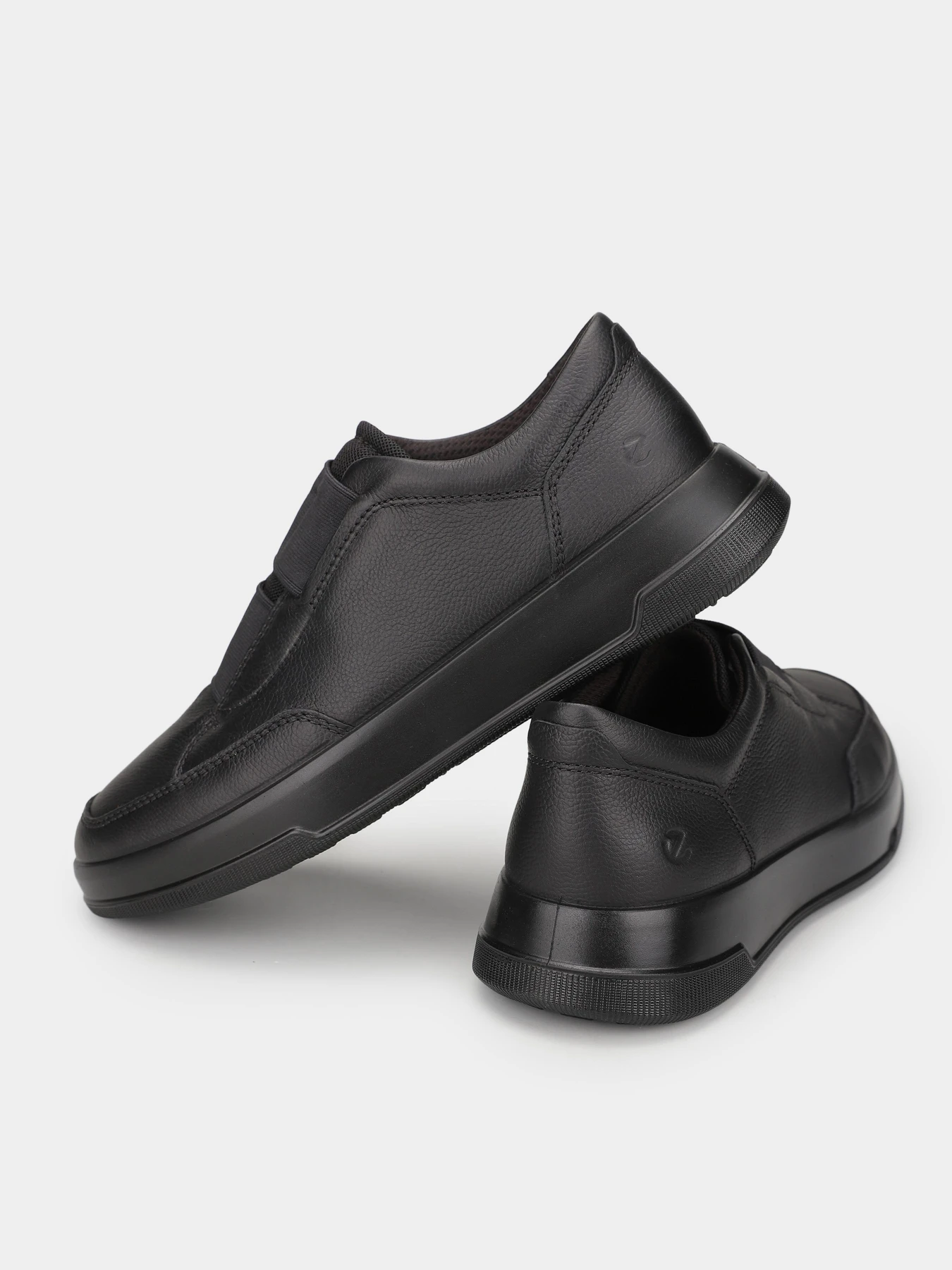 Кросівки ECCO MOVE W модель 22384301001 Кросівки ECCO MOVE W модель 22384301001 Фото