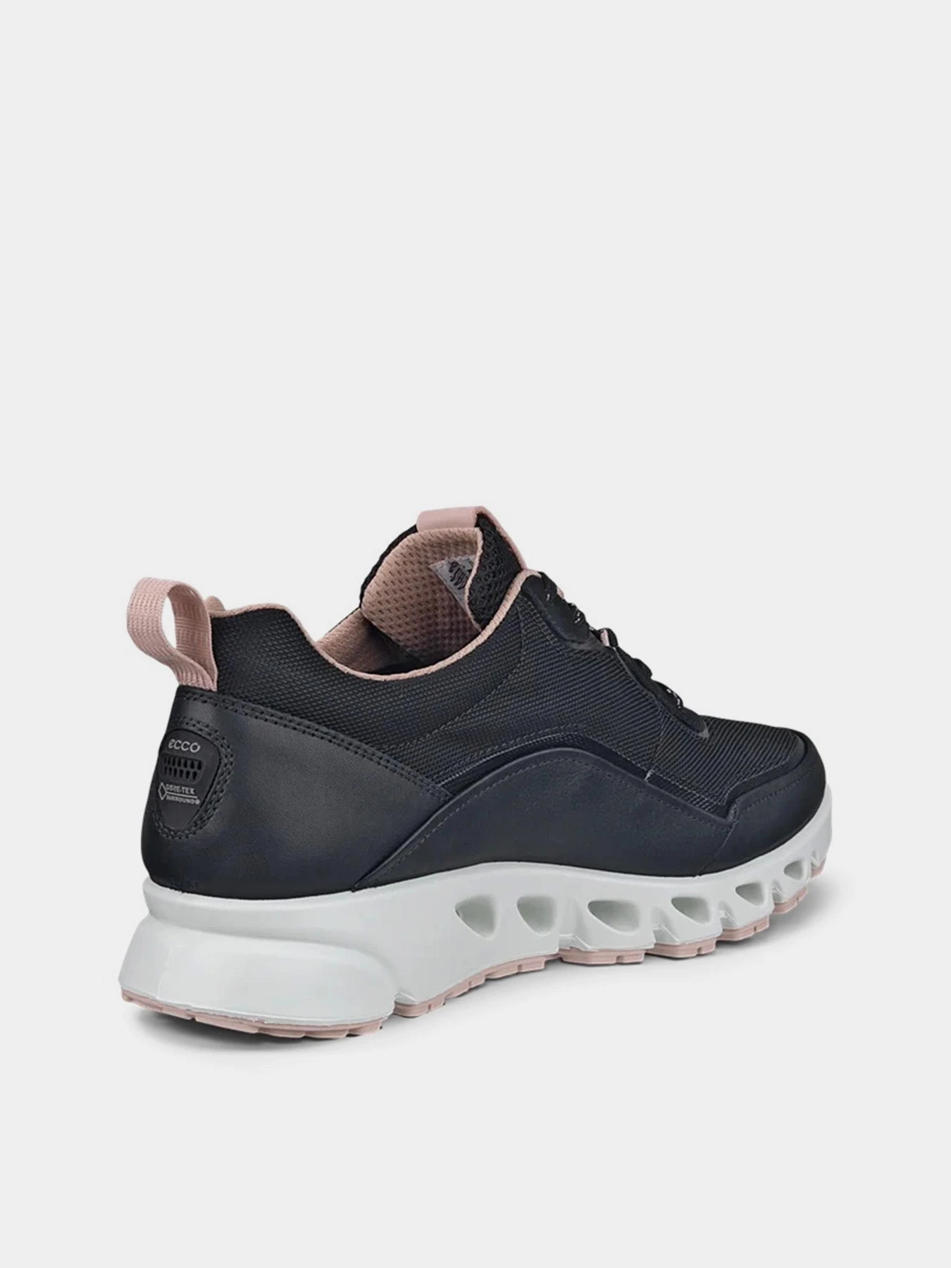 Кросівки ECCO MULTI-VENT W модель 88028361241 Кросівки ECCO MULTI-VENT W модель 88028361241 Фото