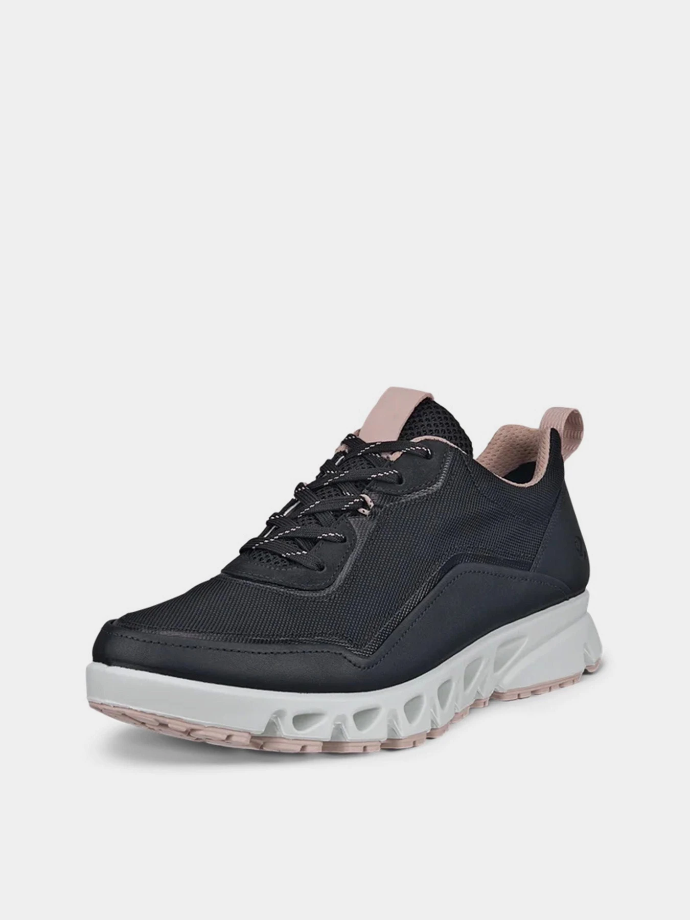 Кросівки ECCO MULTI-VENT W модель 88028361241 Кросівки ECCO MULTI-VENT W модель 88028361241 Фото