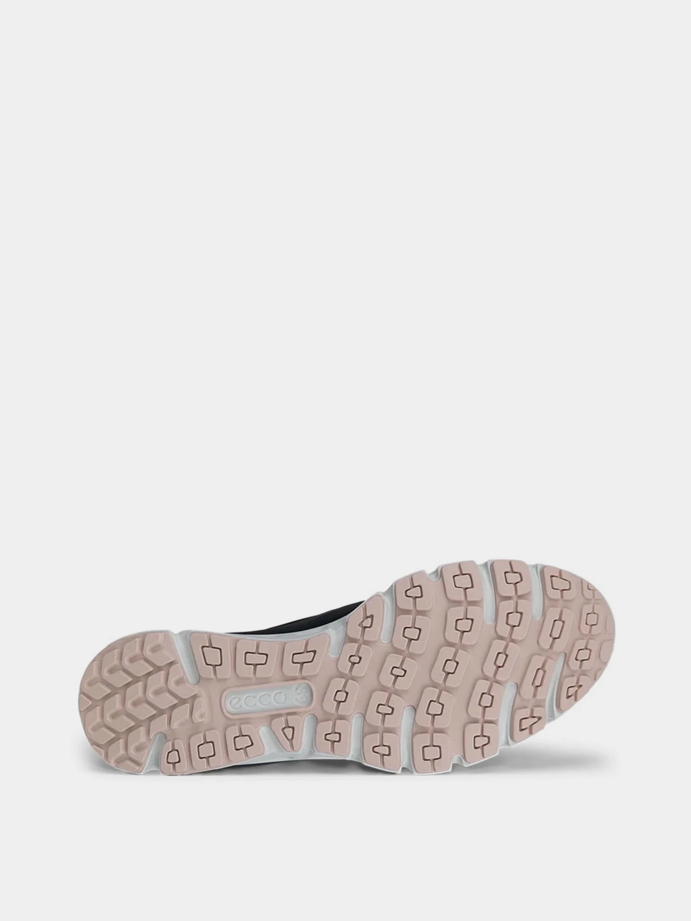 Кросівки ECCO MULTI-VENT W модель 88028361241 Кросівки ECCO MULTI-VENT W модель 88028361241 Фото