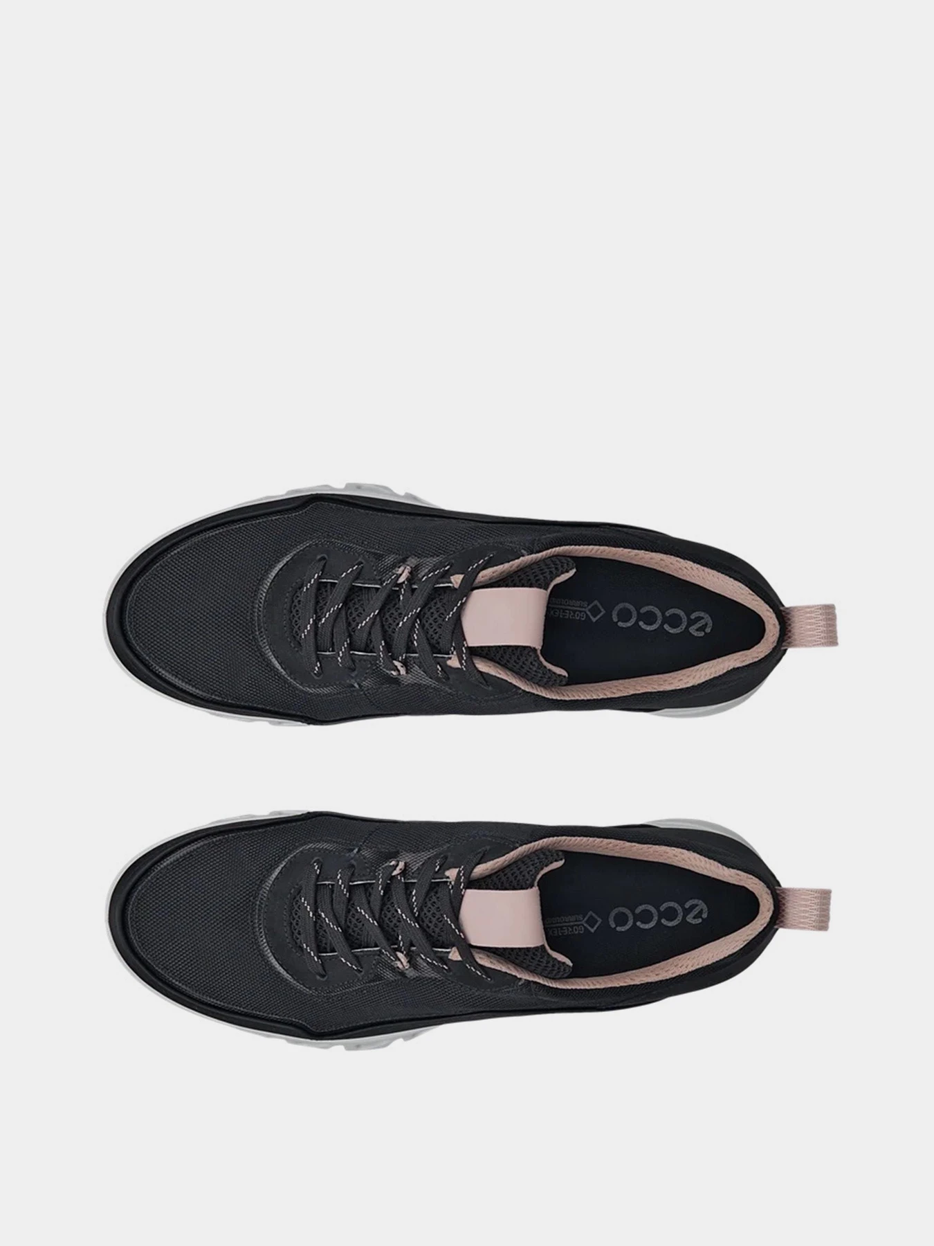 Кросівки ECCO MULTI-VENT W модель 88028361241 Кросівки ECCO MULTI-VENT W модель 88028361241 Фото