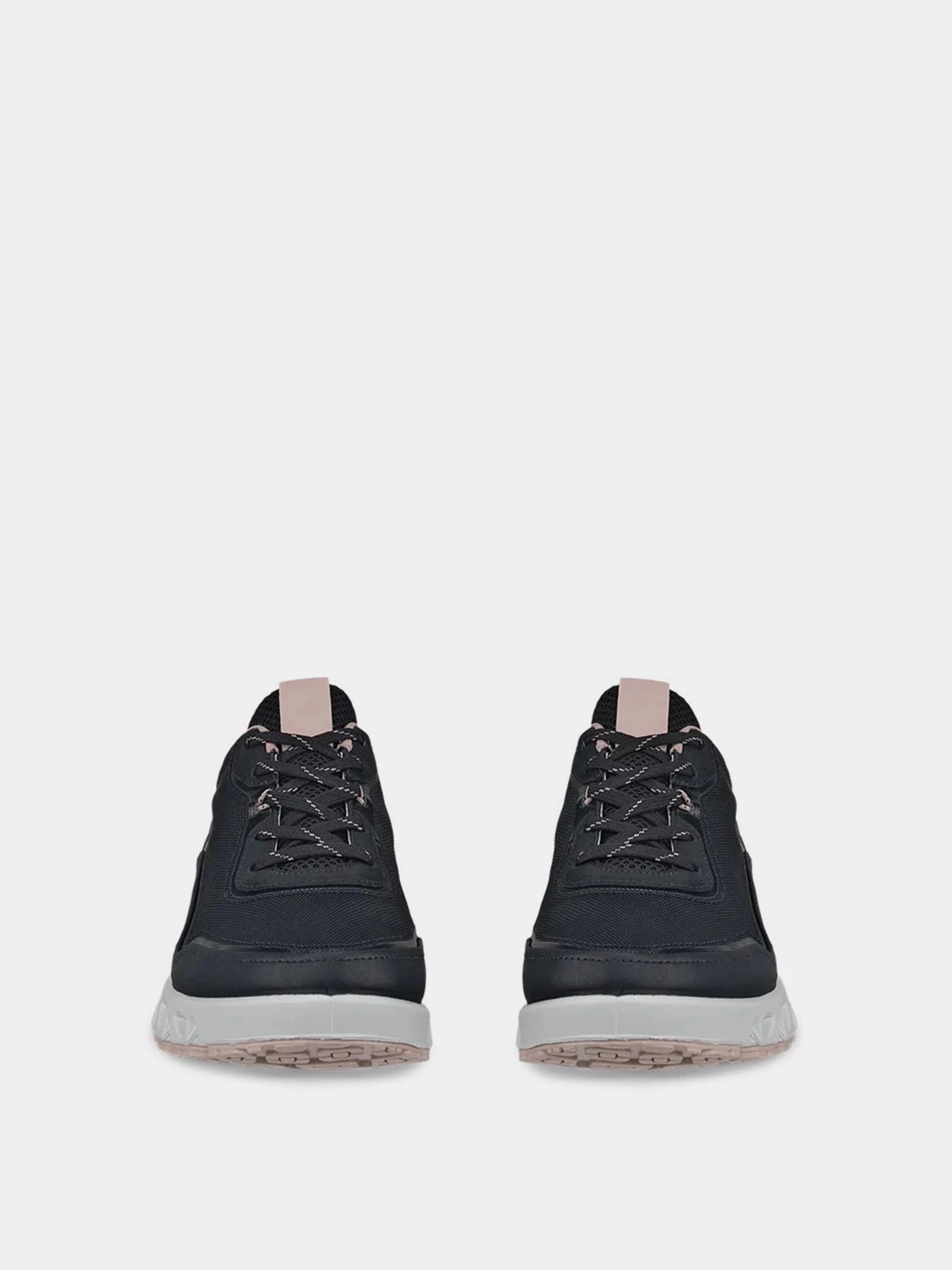 Кросівки ECCO MULTI-VENT W модель 88028361241 Кросівки ECCO MULTI-VENT W модель 88028361241 Фото