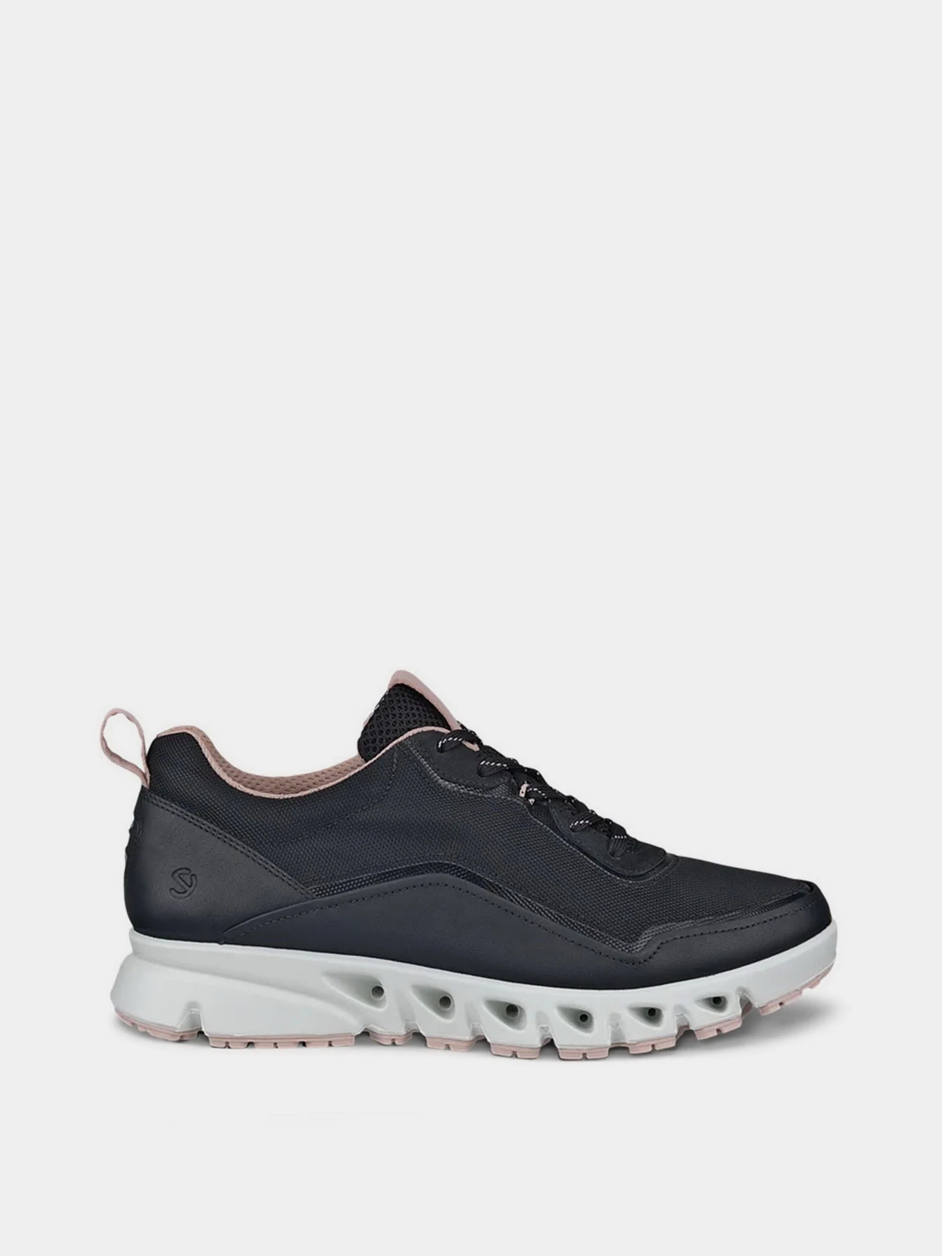 Кросівки ECCO MULTI-VENT W модель 88028361241 Кросівки ECCO MULTI-VENT W модель 88028361241 Фото