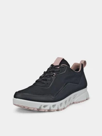 Кросівки ECCO MULTI-VENT W модель 88028361241 Фото