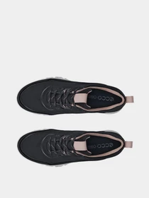 Кросівки ECCO MULTI-VENT W модель 88028361241 Фото