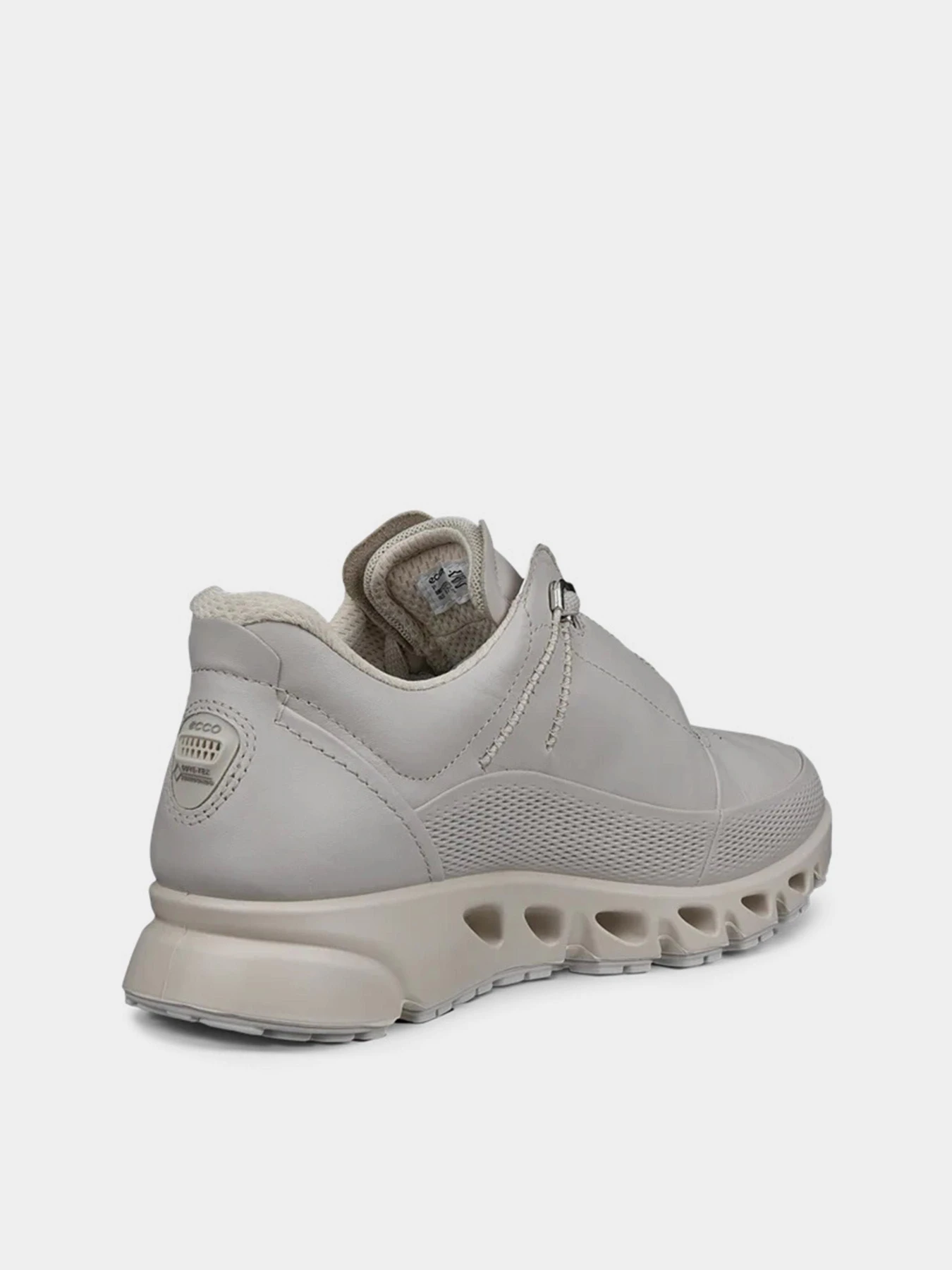 Кроссовки ECCO MULTI-VENT W модель 88012311163 Кроссовки ECCO MULTI-VENT W модель 88012311163 Фото