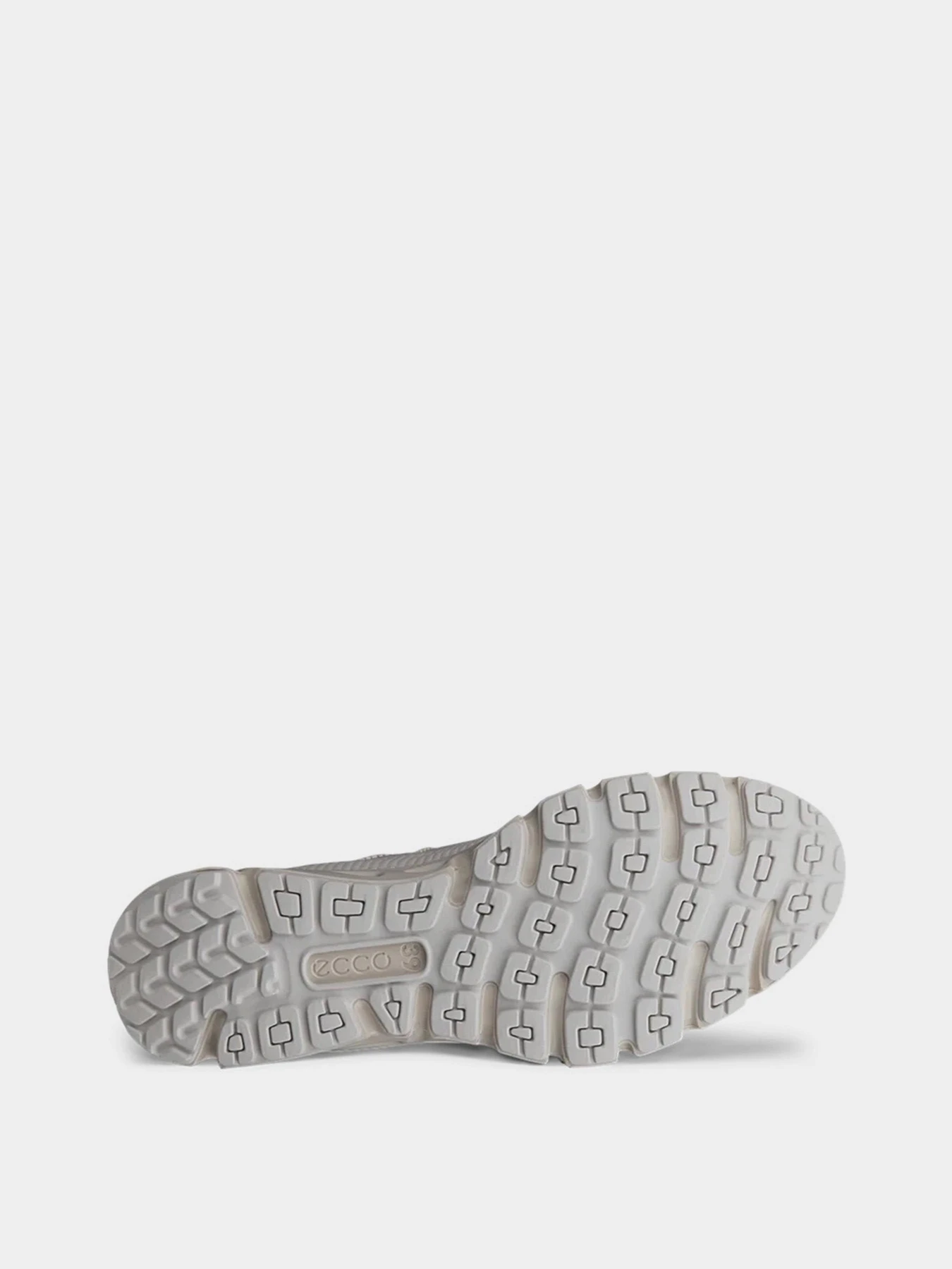 Кроссовки ECCO MULTI-VENT W модель 88012311163 Кроссовки ECCO MULTI-VENT W модель 88012311163 Фото