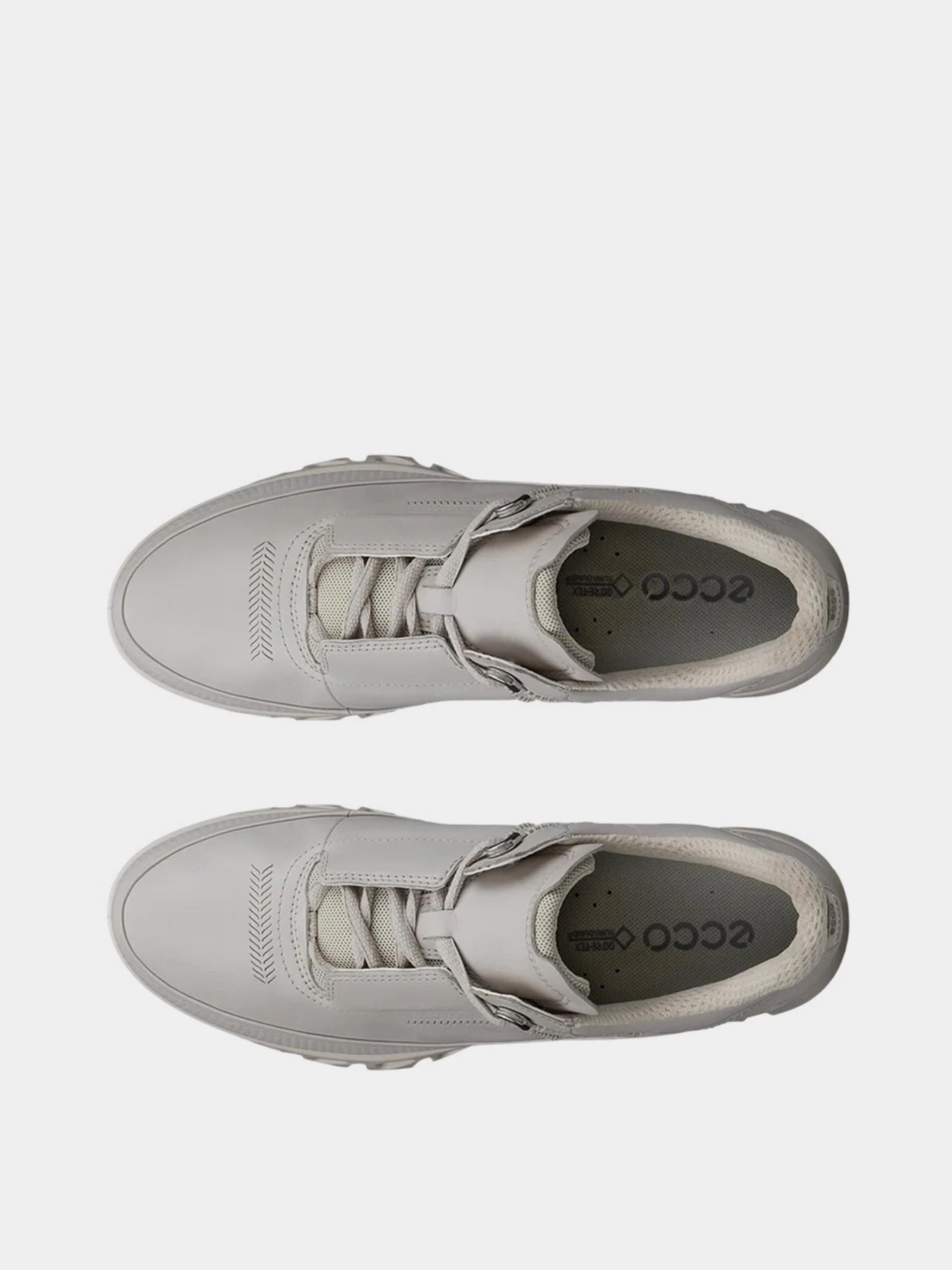 Кроссовки ECCO MULTI-VENT W модель 88012311163 Кроссовки ECCO MULTI-VENT W модель 88012311163 Фото