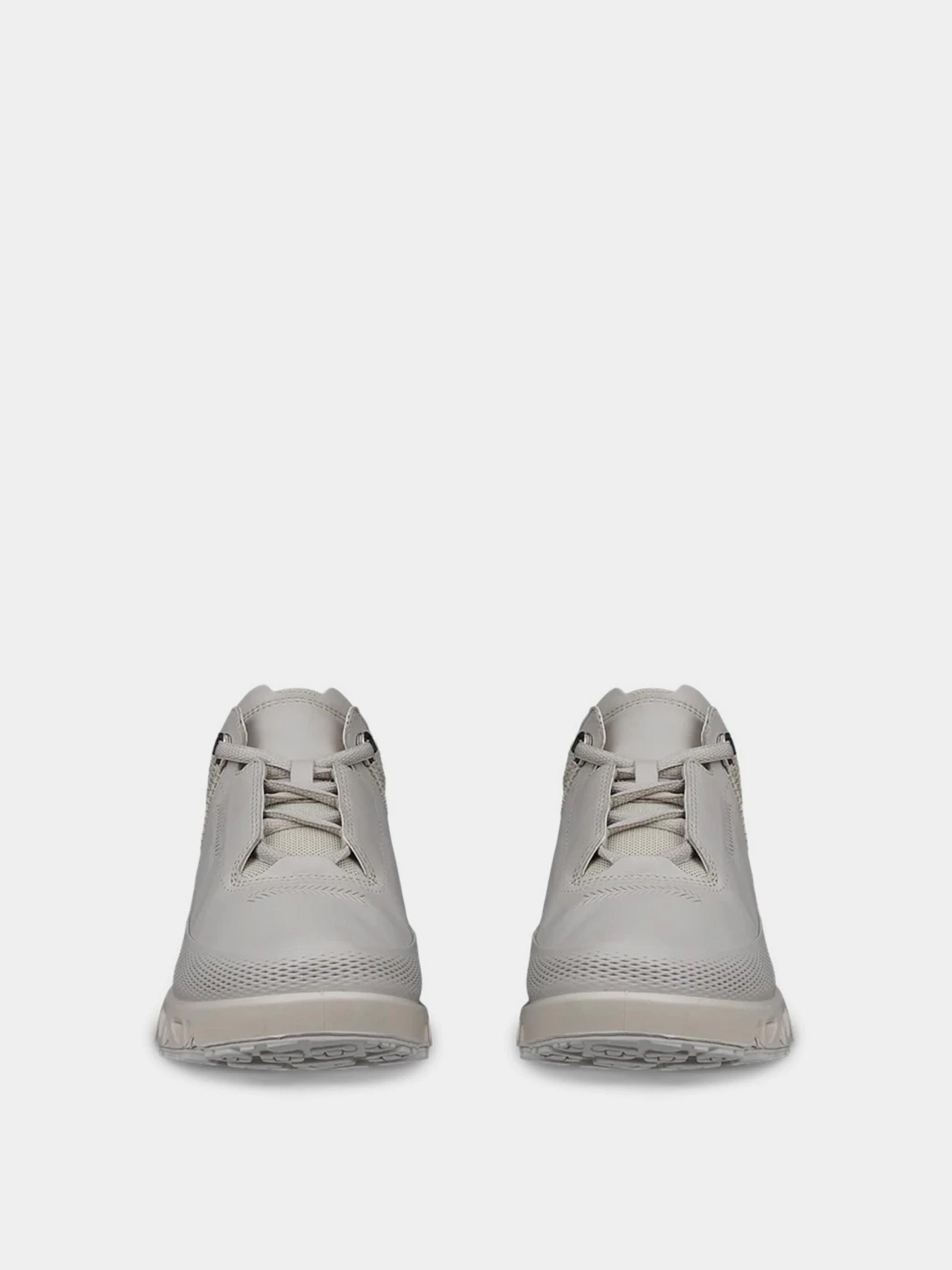 Кроссовки ECCO MULTI-VENT W модель 88012311163 Кроссовки ECCO MULTI-VENT W модель 88012311163 Фото