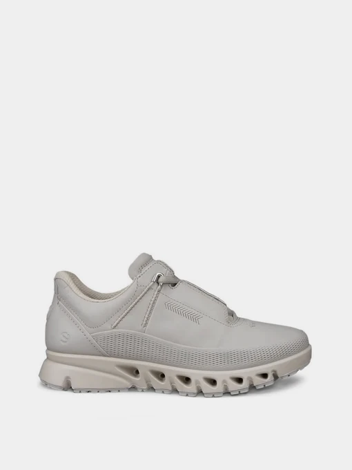 Кроссовки ECCO MULTI-VENT W модель 88012311163 Фото