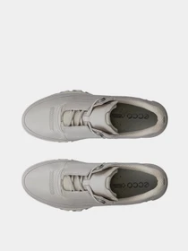 Кроссовки ECCO MULTI-VENT W модель 88012311163 Фото