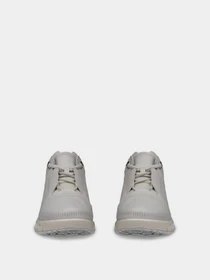Кроссовки ECCO MULTI-VENT W модель 88012311163 Фото