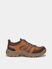Кроссовки ECCO OFFROAD W модель 82238361348 Фото