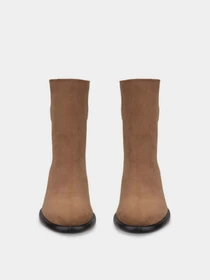 Ботинки и сапоги ECCO SCULPTED LX 55 модель 23190305034 Фото