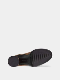 Ботинки и сапоги ECCO SCULPTED LX 55 модель 23190305034 Фото