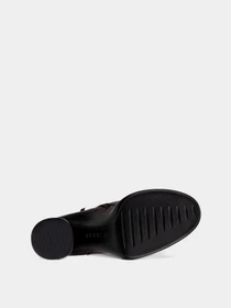 Ботинки и сапоги ECCO SCULPTED LX 55 модель 22261301667 Фото